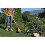 karcher_14443010_9