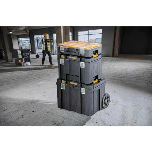 dewalt_dwst83346_1_7