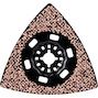 bosch_2608900045
