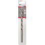 bosch_2608595689