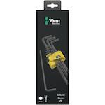 wera_05133180001