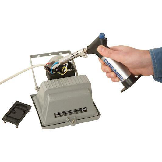 dremel_f0132200ja