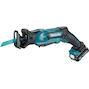 makita_jr103dsaj
