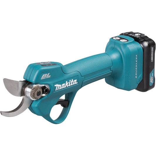 makita_up100dsmj