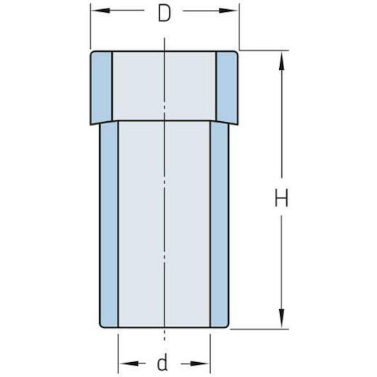 skf_smsw30_astr_2