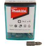 makita_b_24614