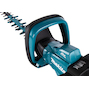 makita_duh601z_11