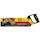 Category Tenon saw