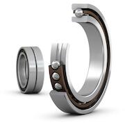 skf_709cep4adga