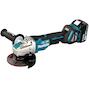 makita_dga519rtj