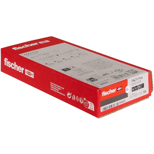 fischer_564638_2