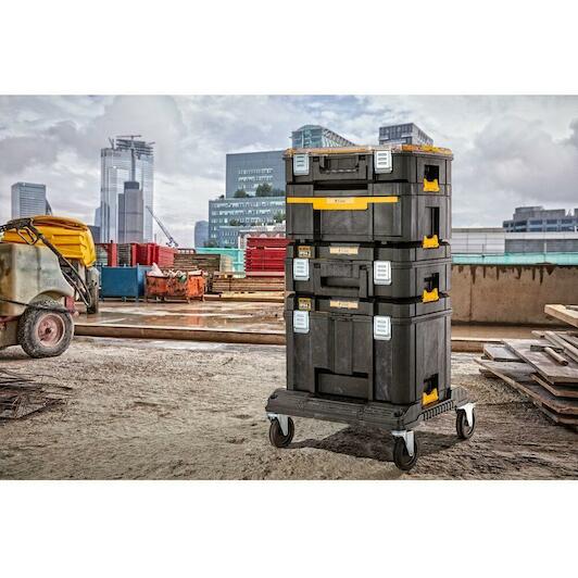 dewalt_dwst83345_1