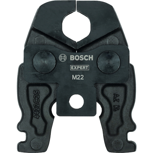 bosch_2608570153