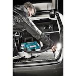 makita_dvc750lzx3_25