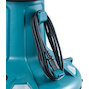 makita_euaml010g