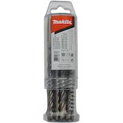 makita_b_49080