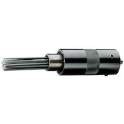 metabo_628822000
