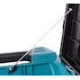makita_p_91001_11