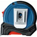 bosch_1600a016bh