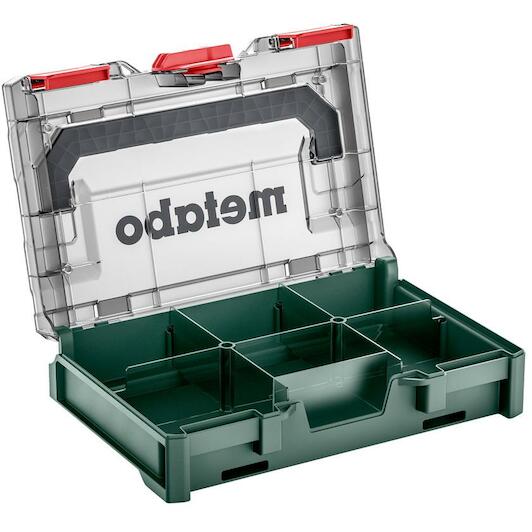 metabo_626896000