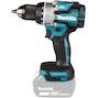 makita_ddf489zj