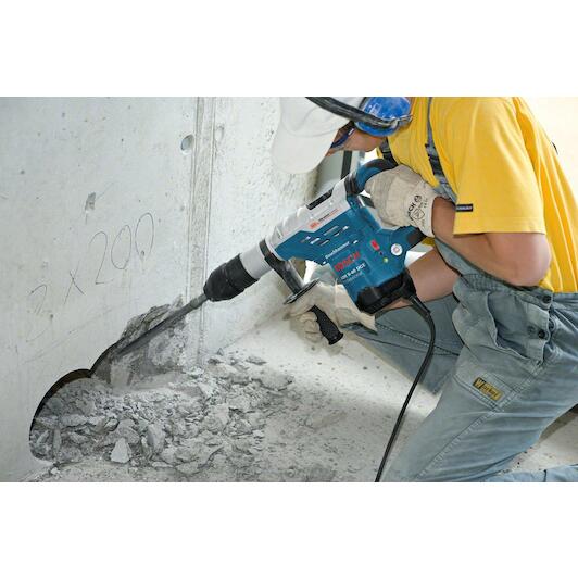 bosch_0611264000