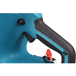 makita_ce001gz_13