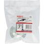 bosch_3603301011