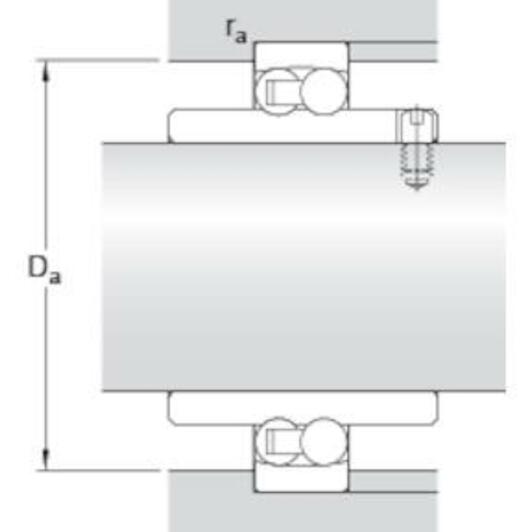 skf_11205tn9_3