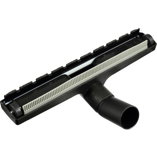 makita_p_81789