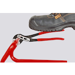 knipex_8802250_8