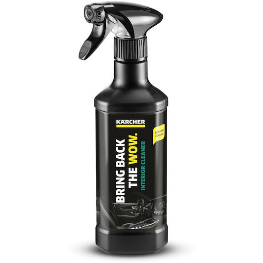 karcher_62961060