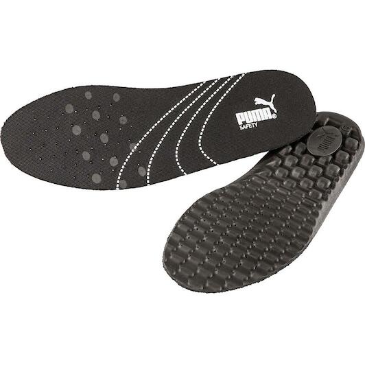 puma_985300659900_40