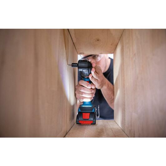 bosch_06019k6200