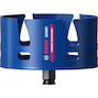 bosch_2608900485