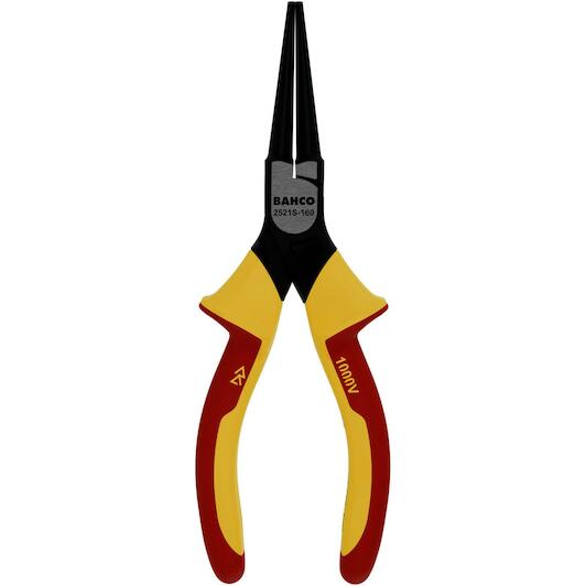 bahco_2521s_140