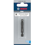bosch_2608522562_2