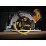 dewalt_dt1471_qz