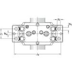 skf_snl3040_4