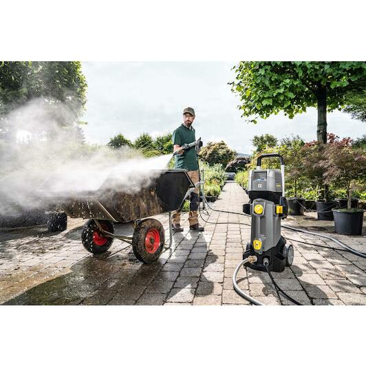 karcher_15209250