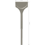 bosch_2608690199_4