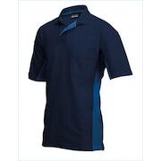 tricorp_202002navyroyalbluexl