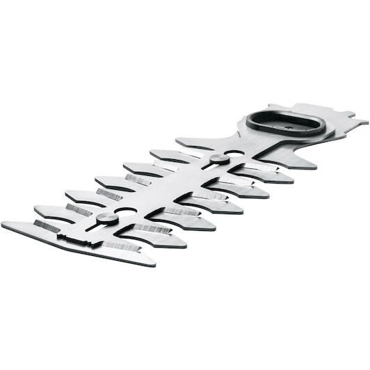 bosch_f016800589