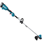 makita_dur192lst
