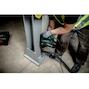 metabo_600811500_3