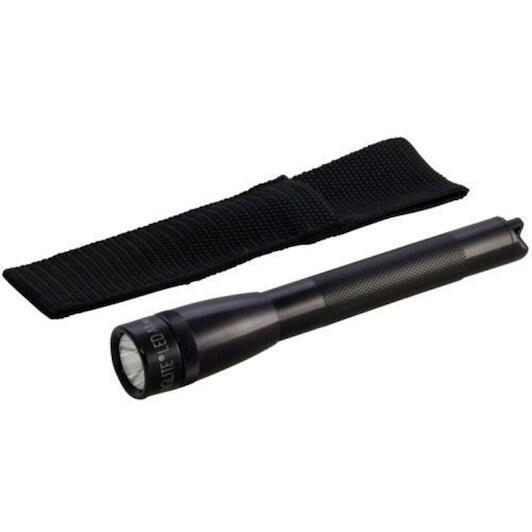 maglite_59248