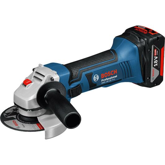 bosch_060193a308
