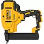 DEWALT DCN681N-XJ 18V XR Brushless accu-nietmachine (zonder accu en lader)