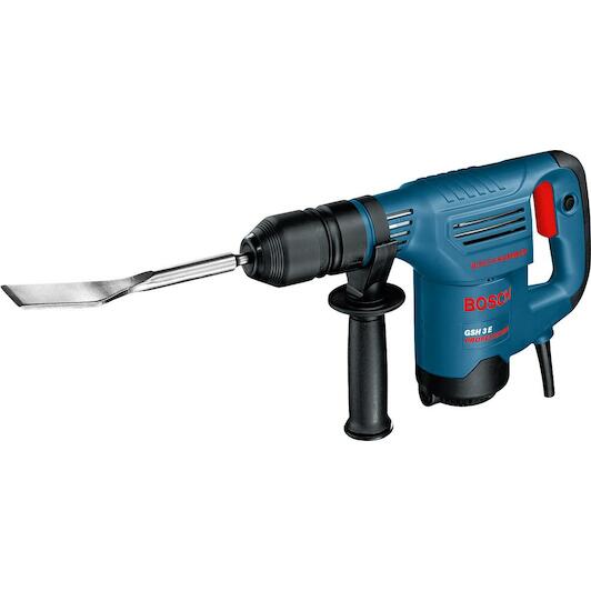 bosch_0611320703