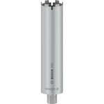 bosch_2608601408